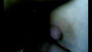 Turkish arabic asian hijapp mix photo 8