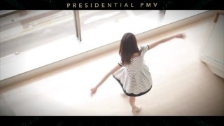 TWICE – CHEER UP – KPOP PMV