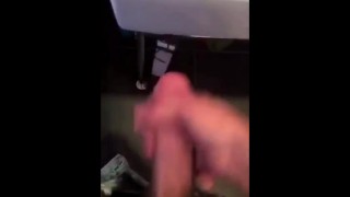 Tyler Posey lacked nudes.