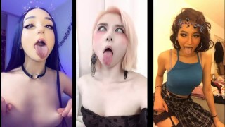 ULTIMATE AHEAGO COMP