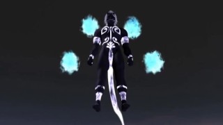 Umemaro 3D – OMEGA Vol. 2 – HD 60fps