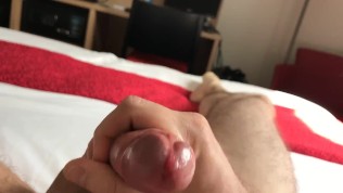 Une fois n’est pas coutume, c’est partie pour une virée !