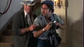 Very beautiful student girl sucks professor off