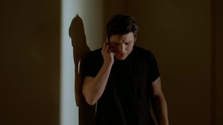 Vicky Wiese – Bad Biology (2008)