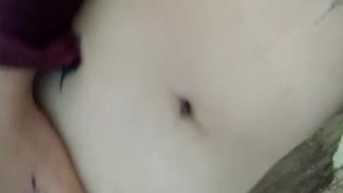 VID-20200924-WA0039.mp4