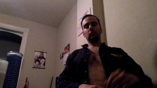 VID20191025sexy Adam Thoba.mp4