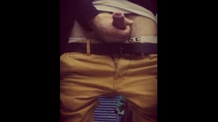 VID_20171130_203001.mp4