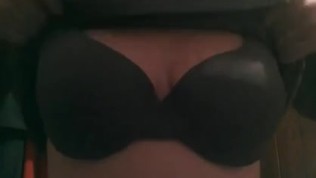 video-1572055825.mp4