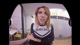 VirtualRealTrans.com -Where is my cat