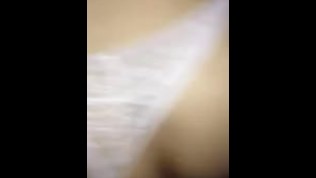 Visita a Culiacán de mi putita ricas tetas culo grande