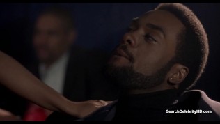 Wanda Arab – Blue Hill Avenue