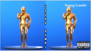 Why Yall Act Like ya Don’t Know Me – Young Gumbi