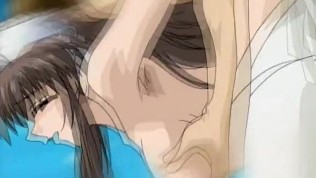 Wind of Ebenbourg vol.2