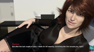 WTHI #14 • WHERE THE HEART IS • PC GAMEPLAY [HD]