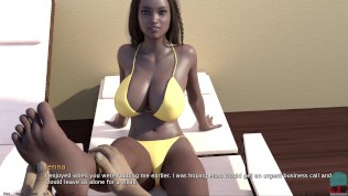 WTHI #74 • WHERE THE HEART IS • PC GAMEPLAY [HD]