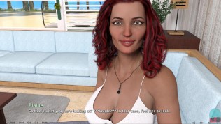 WTHI #76 • WHERE THE HEART IS • PC GAMEPLAY [HD]