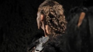 Xena.Warrior.Princess.XXX.An.Exquisite.Films.Parody.XXX part 1/2