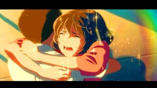 xxxtentacion – Before I Close My Eyes