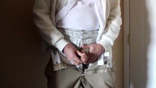 YouPorn_-_first-time-solo-masturbation.mp4