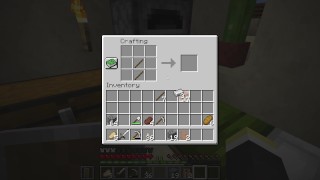 1.16 Minecraft survival ep.2 Cursed Cactus