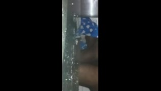 1080P_4000K_340892721.mp4