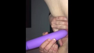 11.Geile Vicky 17.4.18.mp4