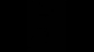 +18 لبوة مصرية شرموطة على السرير