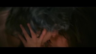 2 lesbiennes très chaudes.mp4