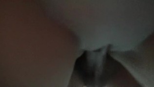 2 Massive Facials after Bareback Group Fucking