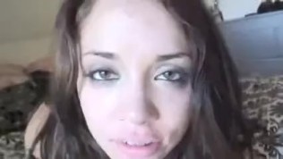 2012-11-06_11-40-32_Amadora Brunete Pale POV.mp4