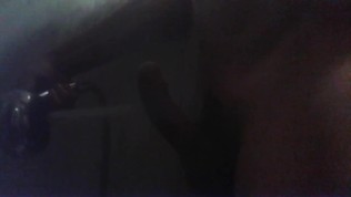 20161205_100452_002.mp4