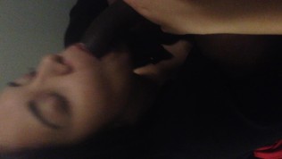 2018 Litty Toma.It ain’t safe for the black or the white grls. Like&Like