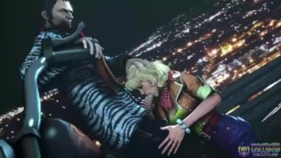 3d compilation sex clips.mp4