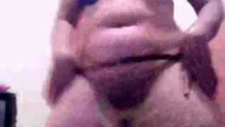 9AHBOUNTI 18 big ass arab