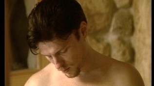 A Double-Facial In The Washroom – DBM Video