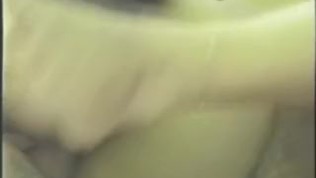 A ilha da putaria (Introduction).mkv