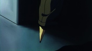 A Lenda Do Demonio Filme Dublado HD – 720P HD.mp4