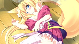 A Song About Not Being A Furry