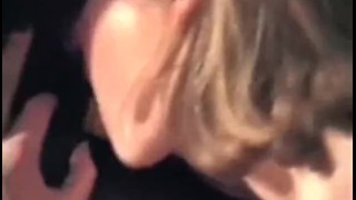 Abi Titmuss – Sex Tape