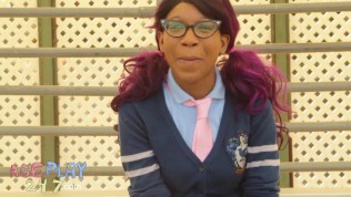 Ageplay247: Trailer Parody Harry Potter and the Diaper of secrets