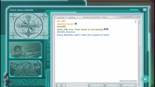 Akabur’s Star Channel 34 Uncensored Guide Part 22