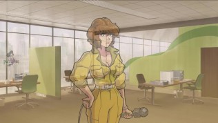 Akabur’s Star Channel 34 Uncensored Guide Part 38 Time for the Tit news