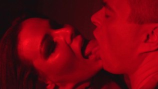 Alex Angel feat. AHADOVA – Sex Factor