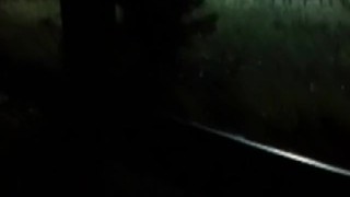 Alexandra Daddario – Texas Chainsaw