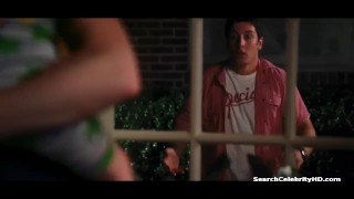 Ali Cobrin – American Reunion (2012)