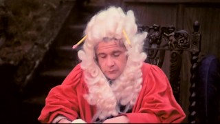 Alice in Wonderland (1976 Vintage Classic)