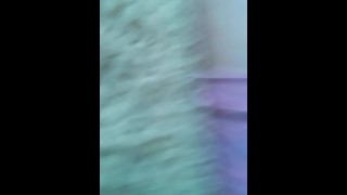 Alyssa Sexy Bisexual CiTransGender