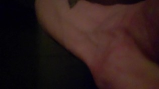 Amateur close up sex