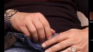 Amatoriale italiano – Moglie mora italiana tettona dalla figa pelosa scopata da marito dotato di cazzo duro – Italian Amateur – Wife Italian brunette busty hairy pussy fucked by her husband with hard cock –