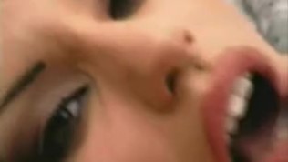 Anita Blond Compilation 2